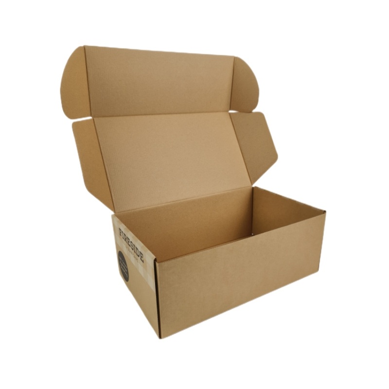Tinfoil and Cling Wrap Packaging: Custom Kraft Pakcage Boxes for Wholesale Orders – Custom Kraft Boxes and Wholesale Boxes price