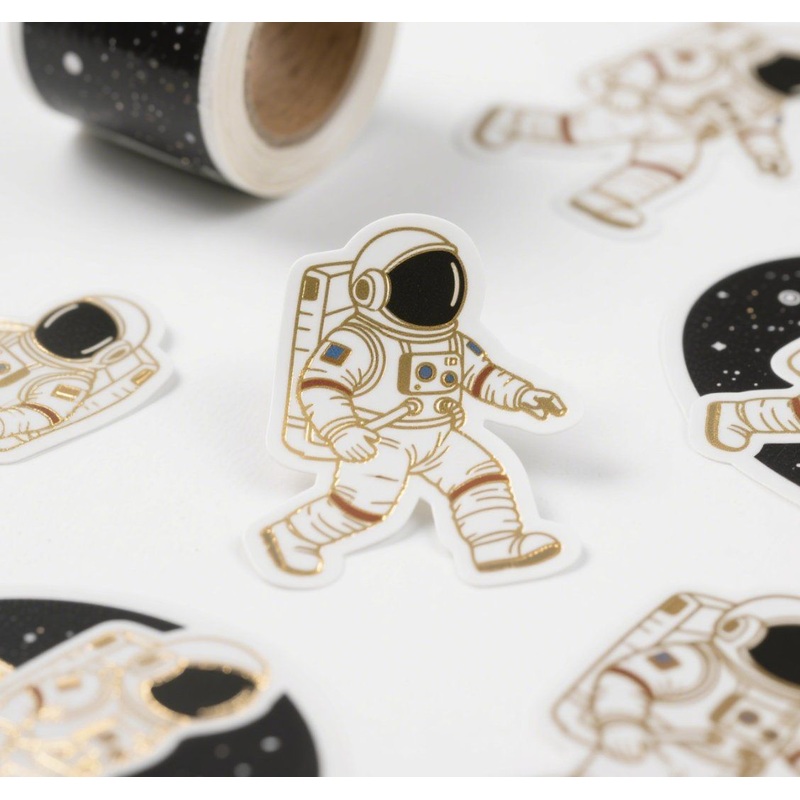 Waterproof Warranty Custom Adhesive Hologram Sticker – Anti-Faking Sticker and Security Laser Sticker price