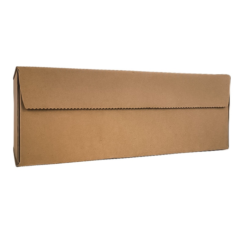 Wholesale Custom Kraft Corrugated Boxes for Tinfoil and Cling Wrap – Wholesale Boxes and Custom Kraft Boxes price