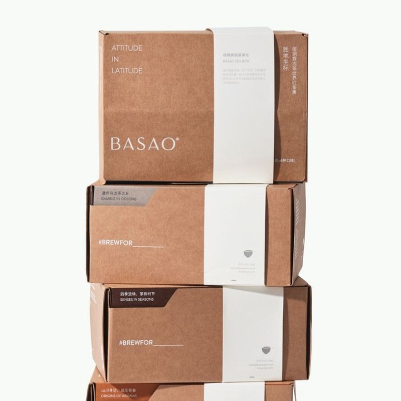 Wholesale Luxury Fashion Printing Soap Box with Logo – Cosmetic Box and Soap Packing price