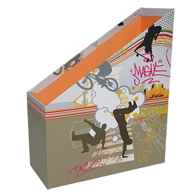 Wholesales Student Business Custom Gift Stationery Set Boxes Paper Packaging – Stationery Sets Boxes Packaging and Custom Business Boxes Packaging price