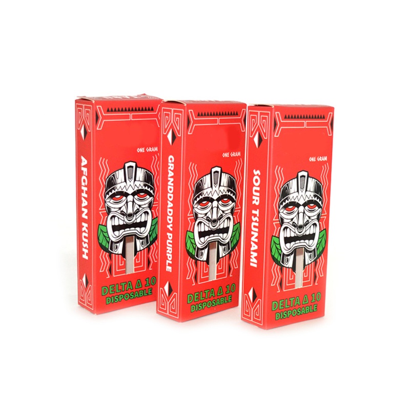 Accept Customized Boxes Gift Packaging Cardboard Carton for Tobacco Paper Box – Paper Boxes and Cigar Box price