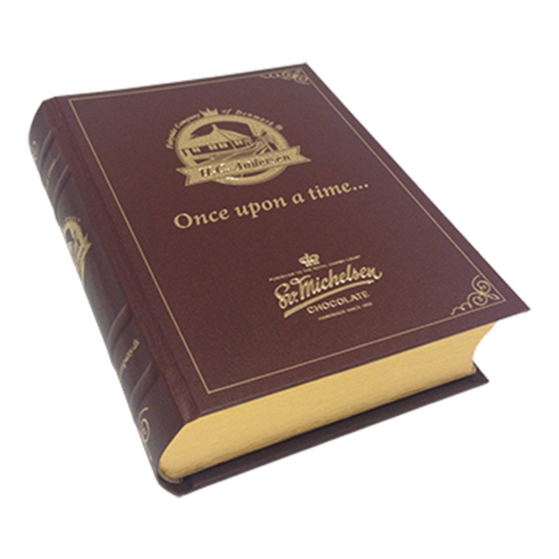 Cardboard Box Fast Food Packing Paper Shawarma Packaging Box – Packaging Box and Cardboard Box price