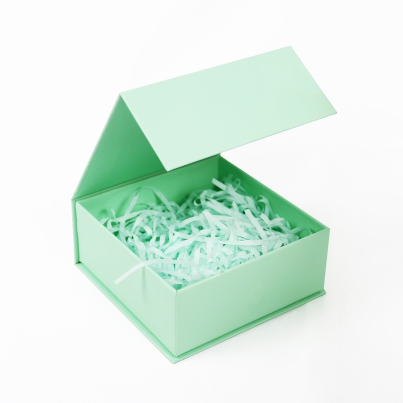 Custom Animal Wellness Containers Biodegradable Natural Health Boosts Foldable Recyclable Supplements Packaging Box – Custom Packaging and Custom Printed Boxes price