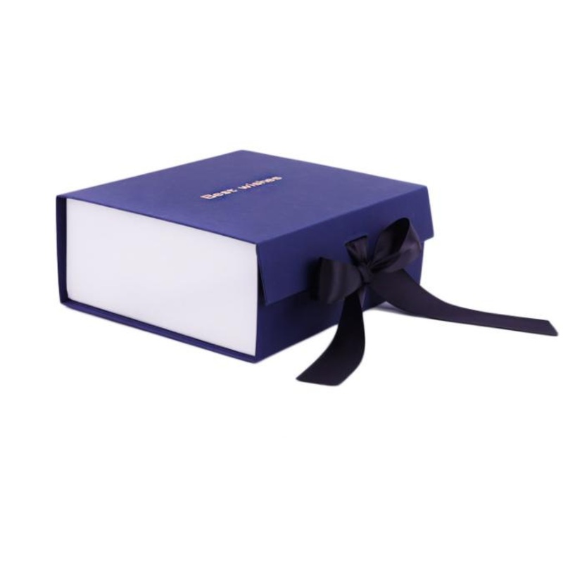 Custom Magnetic Cardboard Packaging Box Custom Logo Printing Gift Box – Jewellery Box and Gift Box price