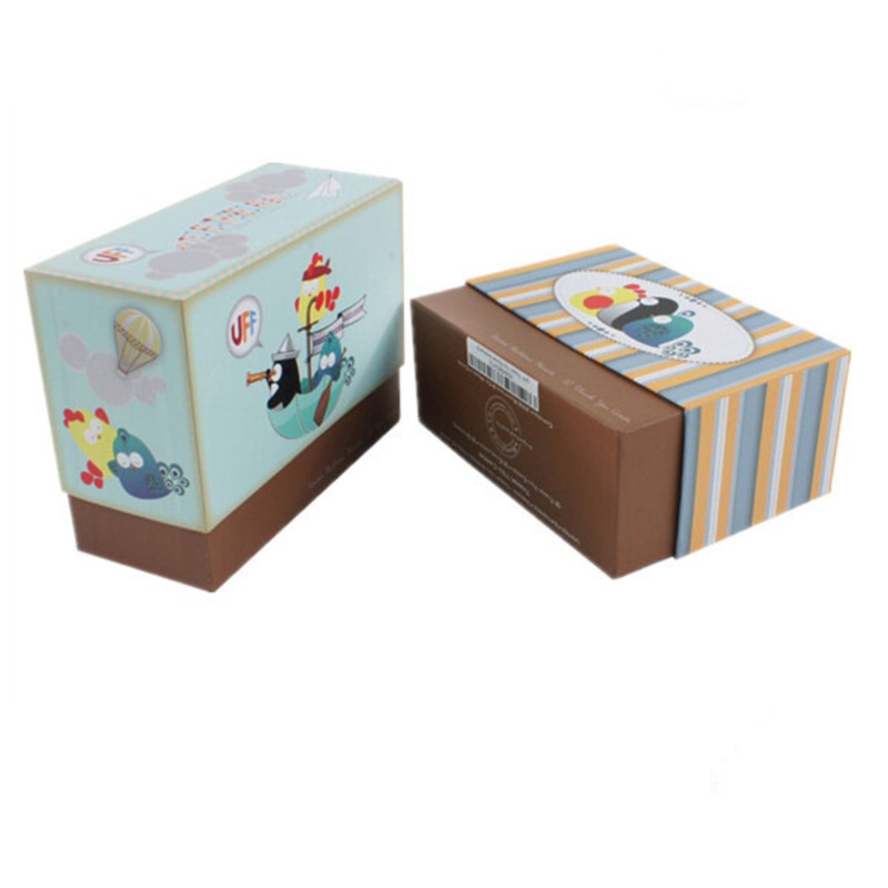 Customizable Premium Toy Gift Box for Every Celebration – Customizable Box and Premium Toy Box price