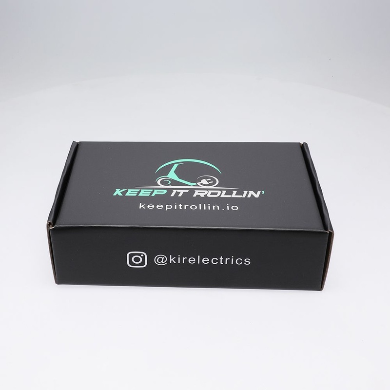 Customized Rigid Cover Display Box Folding Packaging Gift Boxes Cosmetics Skin Care Products Promotion Boxes – Gift Box and Jewelry Box price
