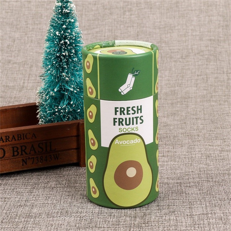 Factory Price Magnetic Closure Eco-Friendly Paper Tube for Jewelry – Paper Tube and Magnetic Closure Paper Tube price