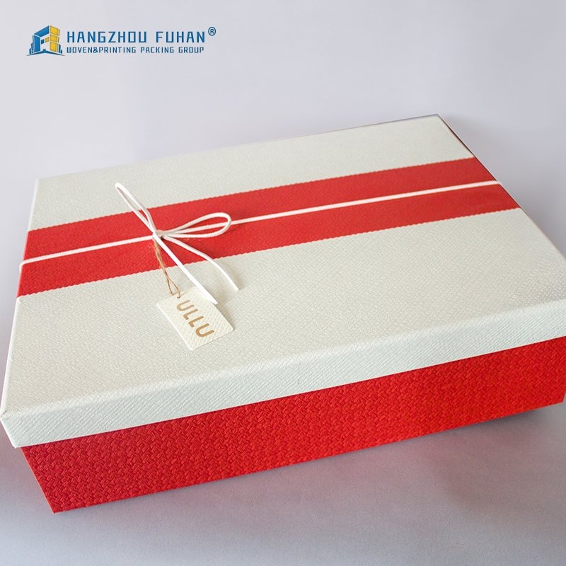 Factory Production Superior Quality Rectangle Perfume Packing Box – Paper Packaging Box and Gift Packaging Box price