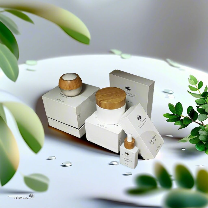 High End Cardboard Gift Box Luxury Custom Perfume Box Private Label Drawer Packaging Apparel Paper Box – Gift Box and Guangdong Gift Box price