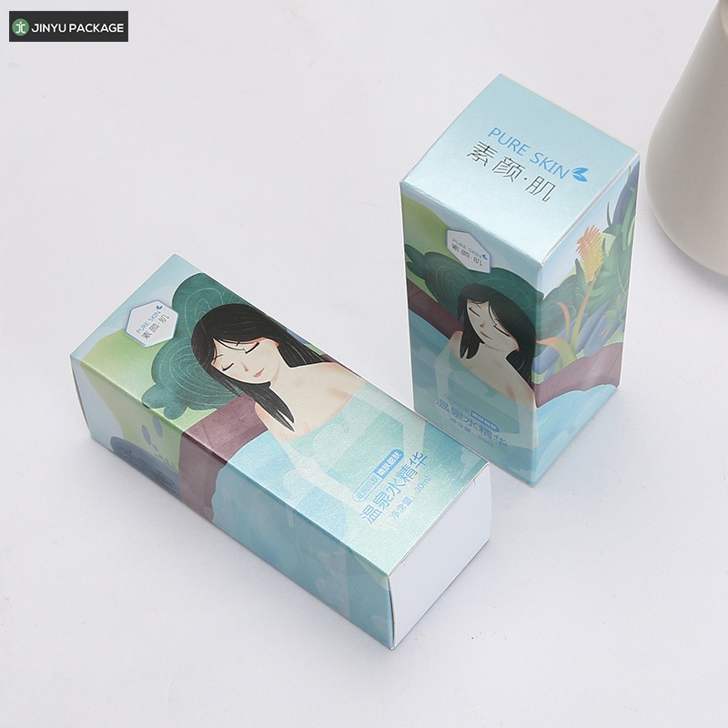 Luxury Custom Classic Bottle Perfume Cosmeitc Sex Printing Gift Paper Packaging Box – Custom Gift Box and Custom Cardbaord Gift Box price