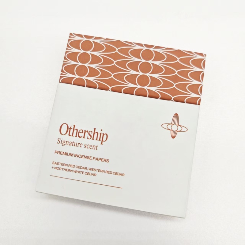 Packaging Paper Box Luxury Rigid Flip-Top Box Creation Custom Crafts – Packaging Box and Paper Box price