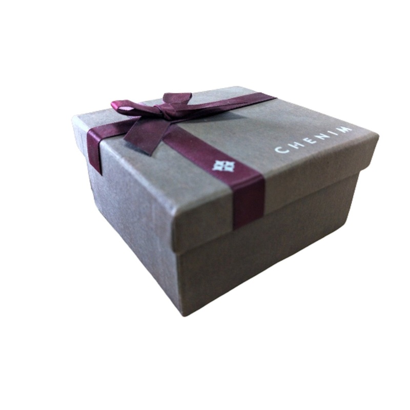 Packaging Rigid Cosmetic Gift Box Package Paper Box Jewelry Box for Promotion – Jewelry Box and Gift Paper Box price