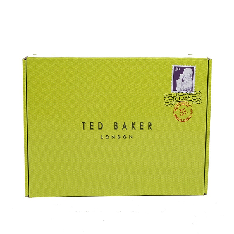 Printed Colorful Corrugated Package Box – Shipping Box and Corrugated Box price