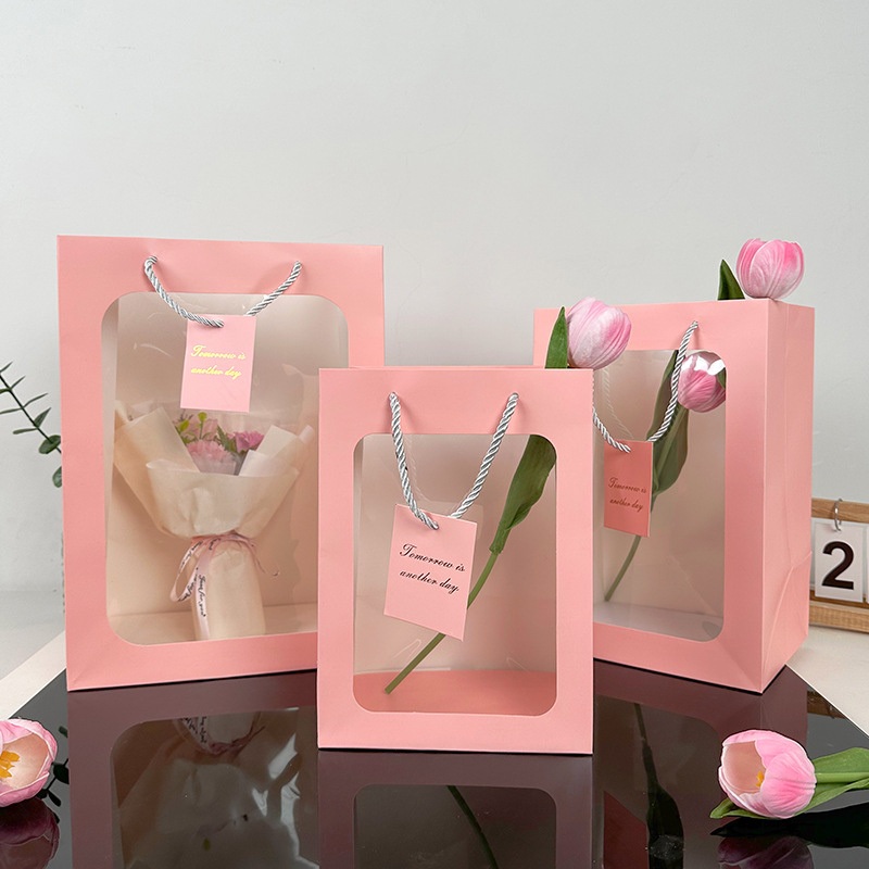 Totes Bag Non Woven Grocery Bag with Handles – Cosmetic Boxes and Packaging Box price