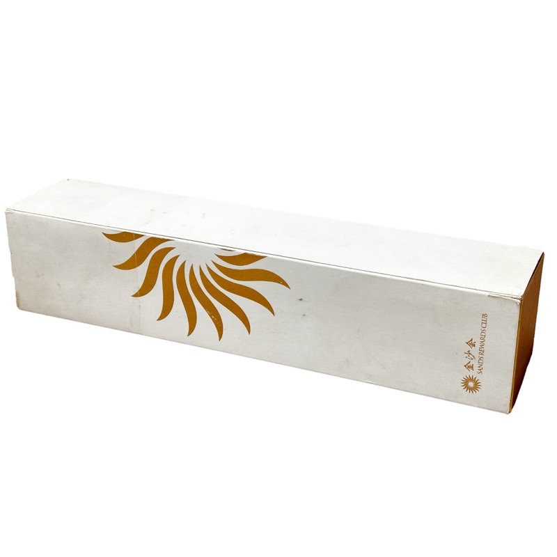 Whimsical Storage Box for Creative Kids Gift Wrapping – Creative Storage Box and Childrens Gift Box price