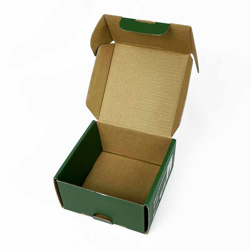Wholesale Cosmetics Packaging Perfume Box Custom Logo Luxury Gift Perfume Bottle Makeup Box – Custom Packaging and Custom Printed Boxes price