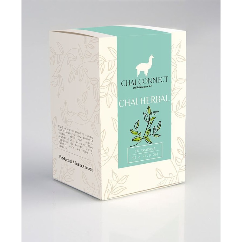 Wholesale Custom Logo White Cardboard Small Rectangular Cosmetic Paper Boxes Packaging – White Card Box and Packaging Box price