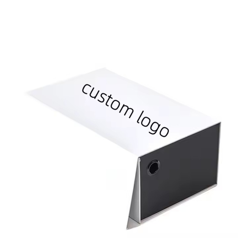 Wholesale Magnetic Folding Shoe Hat Box Packaging Eco Friendly Customized Shipping Packaging Box Cmyk Printing Gift Boxes – Packaging Box and Folding Box price