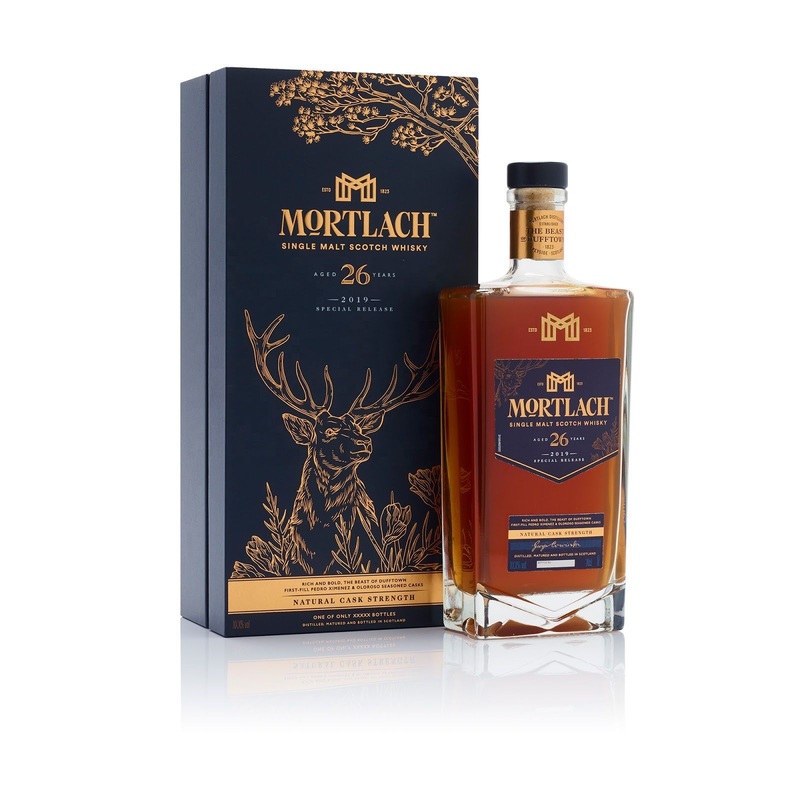 Black Gold Foil Stamping Wine Box Cardboard Paper Box Magnetic Custom Logo Printing Gift Packaging Box – Gift Box and Packaging Boxes price