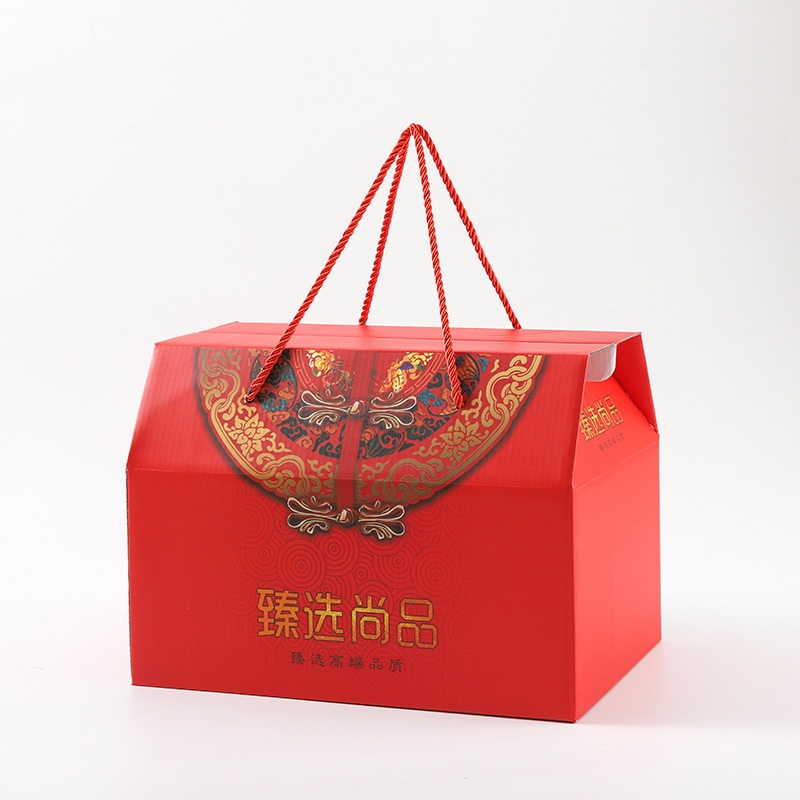 Cardboard Packaging Premium Quality Durable Wooden Box Gift Box Packaging – Wooden Box Gift Box Packaging and Gift Box Packaging price