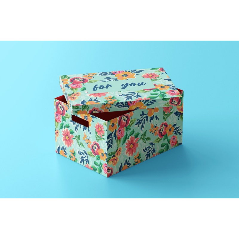 China Wholesale High Quality Custom Printed Corrugated Cardboard Packaging Mailer Box for Shipping Goods – High Quality and Packaging Box price