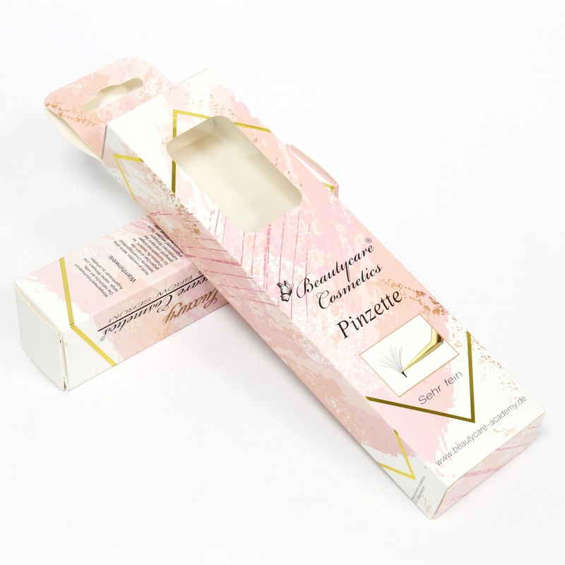 Custom Essential Oil Packaging Box Cosmetic Paper Box Glass Dropper Bottle Packaging Box – Custom Packaging and Custom Printed Boxes price