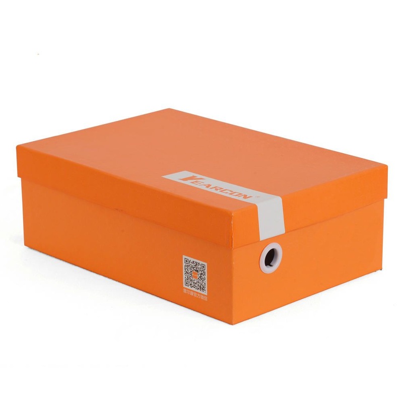 Custom Logo Cardboard Shoe Storage Paper Box Packaging with Your Own Logo – Shoe Box Packaging and Cardboard Shoe Boxes price