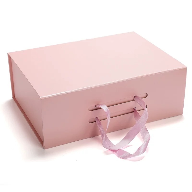 Eco-Friendly Custom Printed Packaging Box for Snacks and Treats – Custom Printed Box and Cosmetic Packaging Box price