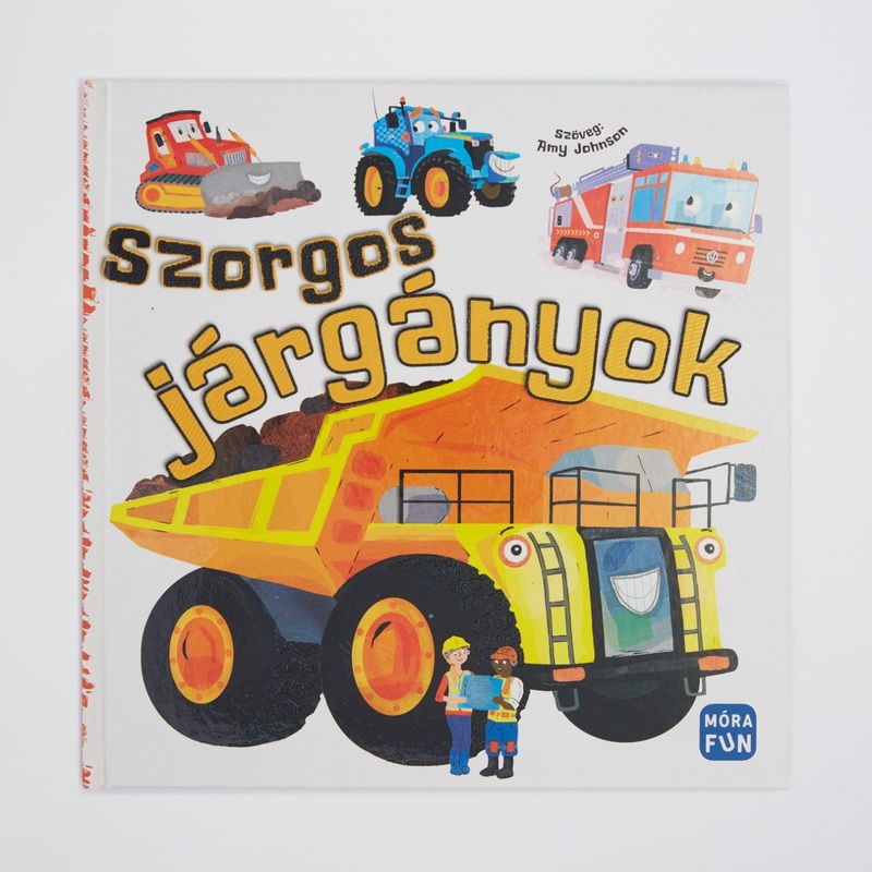 Factory Price Hardcover Educational Toy Book with Perfect Binding – Intelligence Develop and Offset Printing price
