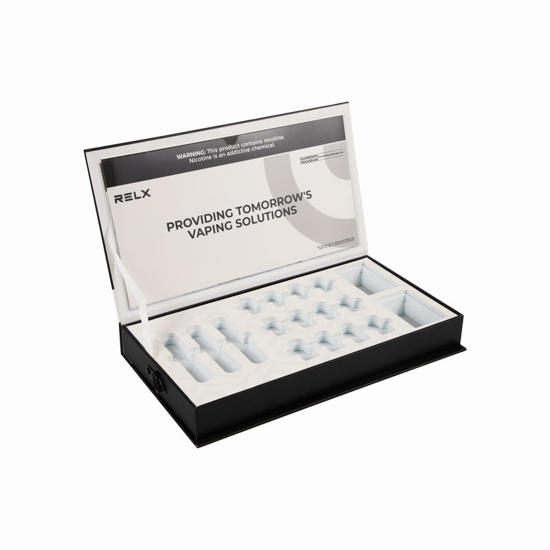 How to Find a Packaging Cardboard Box Manufacturers Near Me – Gift Box and Wholesale Macaron Packaging price