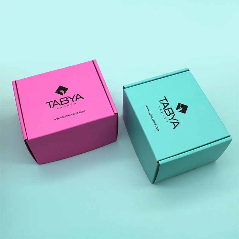Luxury Green Candle Mailing Shoe Hat White Zipper Shipping Box Pink – Shipping Box Pink and Shipping Box Luxury price