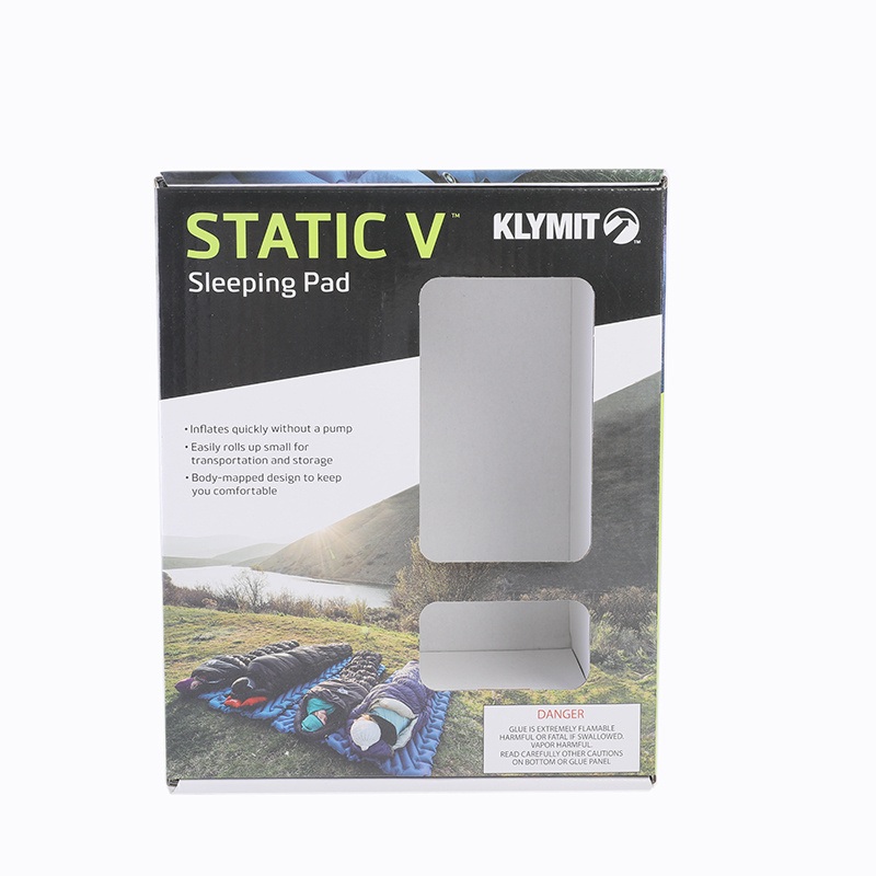 Luxury Lamination Paper Box on Sale – Food Bag and Shopping Bag price