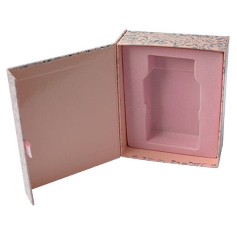 Packaging Solutions Flut Carton Box Custom Pizza Box Printing Paper Box Cardboard Box Gift Boxes – Custom Box and Carton Box price