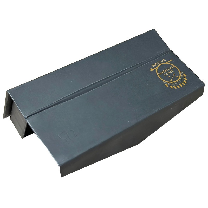 Premium Flip Box Packaging for Stunning Gift Displays – Luxurious Box and Elegant Gift Box price