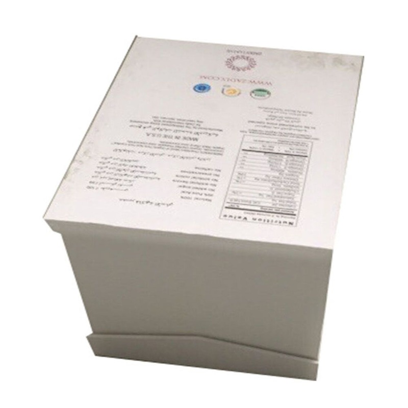 Rose Gift Box – Print Gift Box and Toy Paper Box price