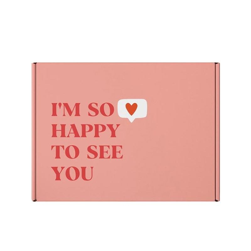 Stylish Custom Shipping Box for Luxury Shoes and Clothing – Stylish Custom Box and Luxury Shoes Box price