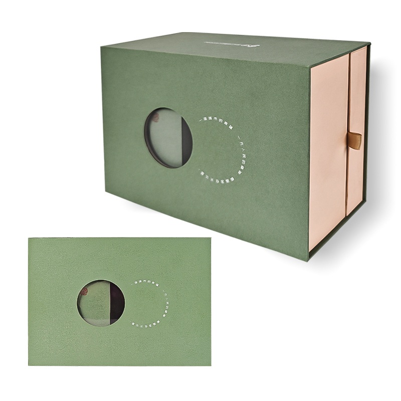 Thicken Drawer Box with Wholesale Options and Customized Finishing Tech – Wholesale Box and Customized Finishing Box price