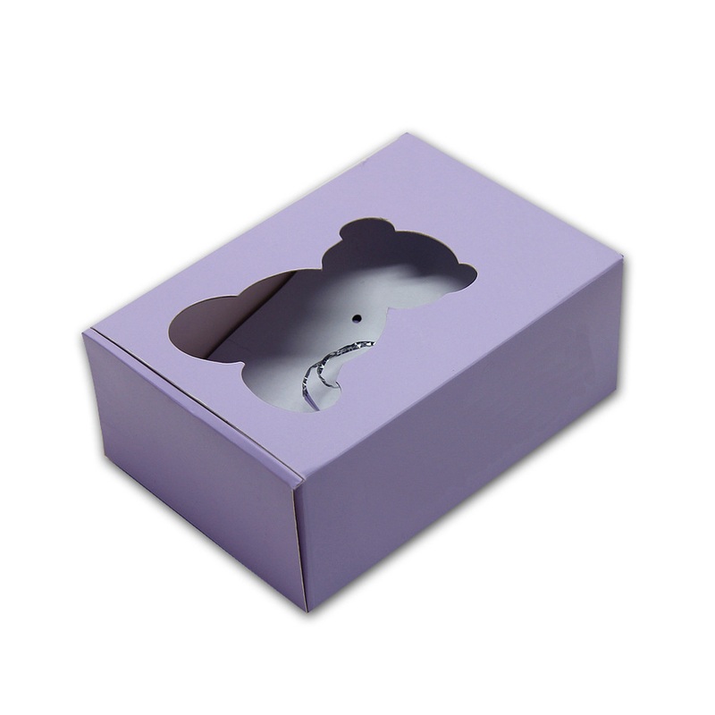 Unique Custom Cover Designs with Quick 15-Day Production – Stylish Cover # and Customized Cover # price