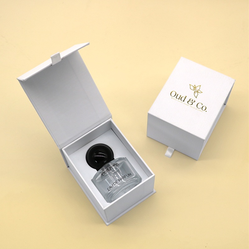 50ml Packaging 30ml Bottle and 10ml Luxury 100ml Empty Perfume Box – Empty Perfume Box and Perfume Box 50ml price