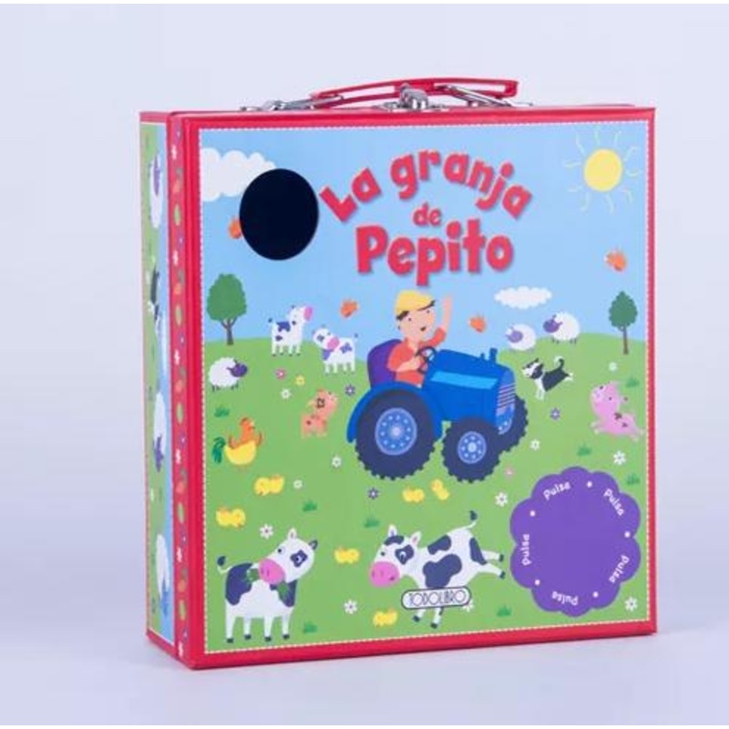 Accept Custom Brand Custom Luxury Large Size Box Children Gift Box – Children Gift Box and Packaging Box price