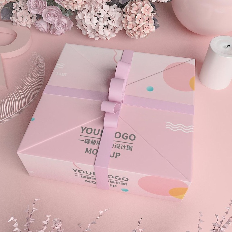 Chinese Heavy-Duty Offset Printing Cardboard Boxes for Safe Transportation – Packaging Box Printing and Carton Box price