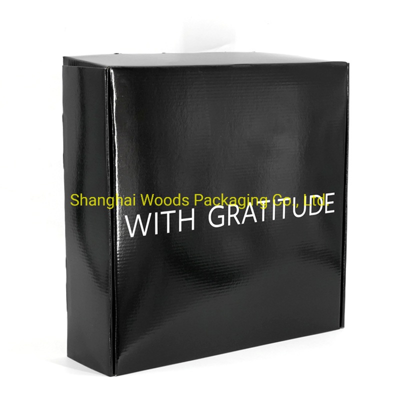 Custom Logo Luxury Bedsheet Boxes Cardboard Gift Set Packaging Bedding Box for Bedding – Jewelry Box and Packaging Box price