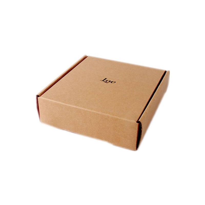Custom Logo Self Care Packaging Box Eco-Friendly Natural Beauty Mailing Shipping Boxes Black Paper Mailer Box – Paper Mailer Box and Black Mailer Box price