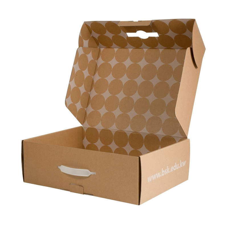 Guaranteed Quality Folding Carton Paper Shipping Box – Packaging Box and Paper Box price
