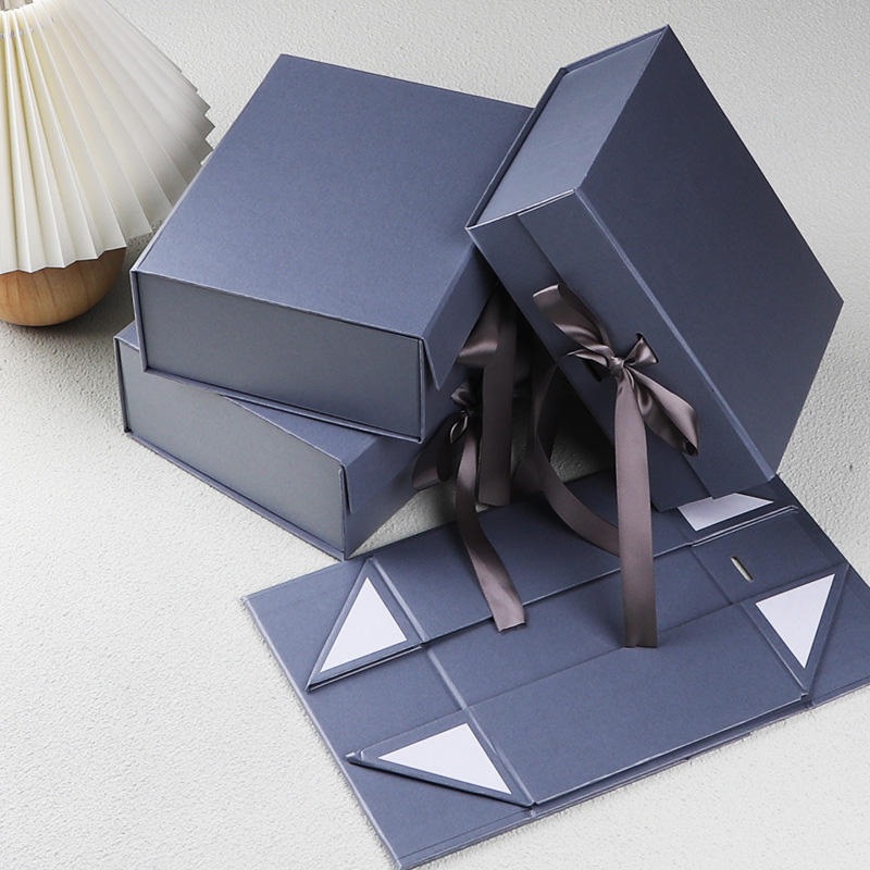 High Quality Paper Cardboard Box Cosmetic Paper Packaging Box – Paper Box and Packaging Box price