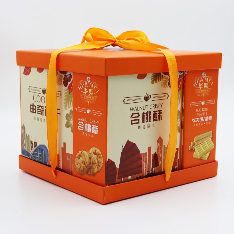 Luxury Sturdy Paper Packaging Box for Retail Packaging – Box and Retail Packaging Box price