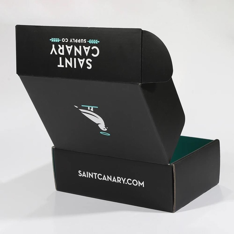 Premium Corrugated Paper Packing Box for Fashionable Footwear – Premium Packing Box and Corrugated Paper Box price