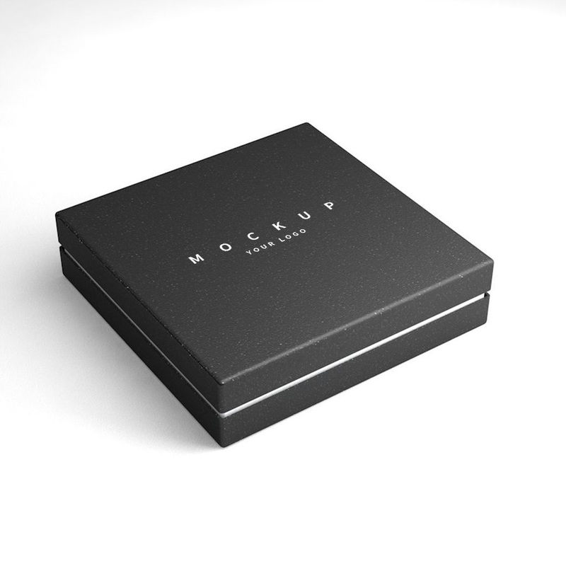 Premium Custom Apparel Packaging Boxes for Retail Merchandising – Packaging Box Printing and Custom Packaging Box price