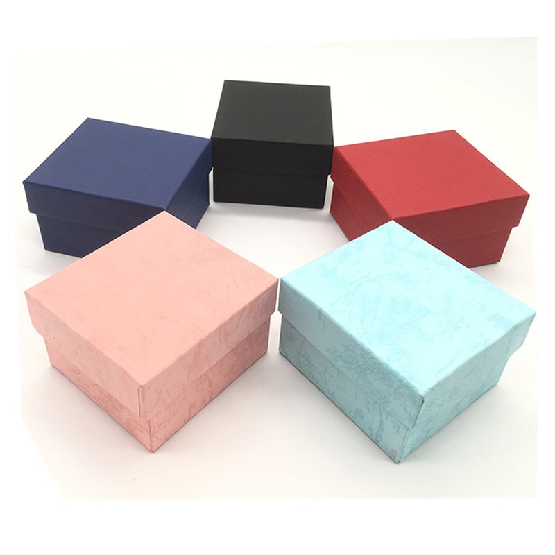 Qingdao Wholesale Eco Friendly Paper Rigid Lid and Base Candle Cake Gift Clothing Shoes Packing Boxes – Cosmetic Paper Gift Box and Embossing Cardboard Box price